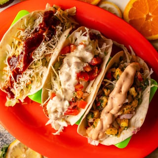 1 TACO